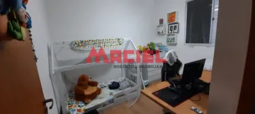 imagem 3 - Apartamento - Padrão imagem 3 - Apartamento - Padrão