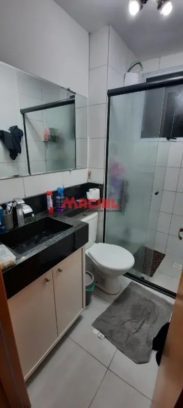 imagem 4 - Apartamento - Padrão imagem 4 - Apartamento - Padrão