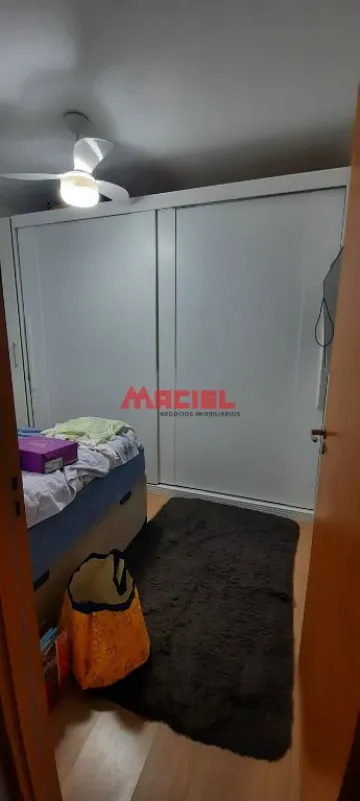 imagem 5 - Apartamento - Padrão imagem 5 - Apartamento - Padrão