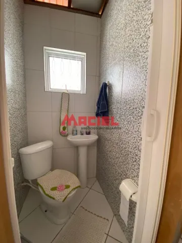 imagem 1 - Casa - Padrão imagem 1 - Casa - Padrão