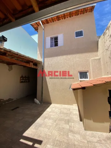 imagem 2 - Casa - Padrão imagem 2 - Casa - Padrão