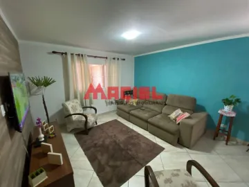 imagem 3 - Casa - Padrão imagem 3 - Casa - Padrão