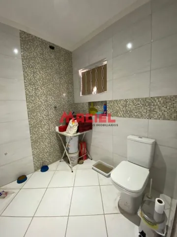 imagem 5 - Casa - Padrão imagem 5 - Casa - Padrão