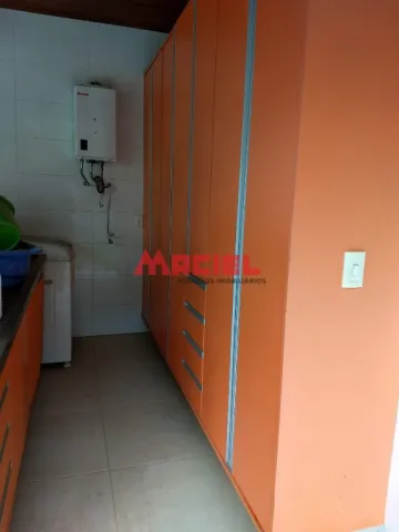 imagem 4 - LINDA CASA EM CAÇAPAVA CONDOMINIO IPUÃ, COM PISTA PARA PLANADORES E AVIÃO, 2 SUITES, 2 VARANDAS GRANDES, EM CONDOMINIO FECHADO COM MUITAS ARVORES imagem 4 - LINDA CASA EM CAÇAPAVA CONDOMINIO IPUÃ, COM PISTA PARA PLANADORES E AVIÃO, 2 SUITES, 2 VARANDAS GRANDES, EM CONDOMINIO FECHADO COM MUITAS ARVORES