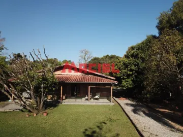 imagem 2 - LINDA CASA EM CAÇAPAVA CONDOMINIO IPUÃ, COM PISTA PARA PLANADORES E AVIÃO, 2 SUITES, 2 VARANDAS GRANDES, EM CONDOMINIO FECHADO COM MUITAS ARVORES imagem 2 - LINDA CASA EM CAÇAPAVA CONDOMINIO IPUÃ, COM PISTA PARA PLANADORES E AVIÃO, 2 SUITES, 2 VARANDAS GRANDES, EM CONDOMINIO FECHADO COM MUITAS ARVORES
