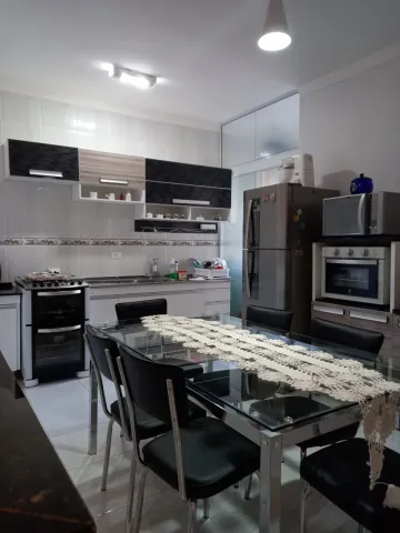 imagem 1 - Casa - Padrão imagem 1 - Casa - Padrão