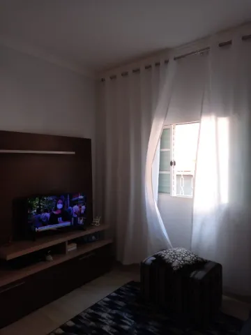imagem 5 - Casa - Padrão imagem 5 - Casa - Padrão