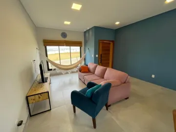 imagem 1 - Casa - Condomínio imagem 1 - Casa - Condomínio