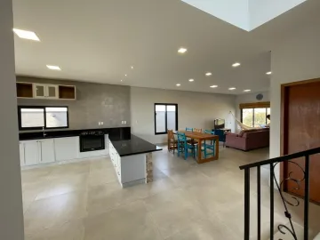 imagem 2 - Casa - Condomínio imagem 2 - Casa - Condomínio