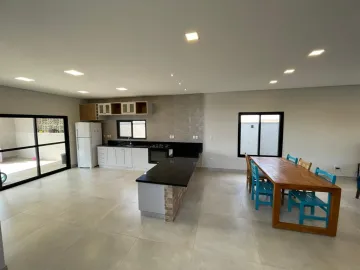 imagem 3 - Casa - Condomínio imagem 3 - Casa - Condomínio