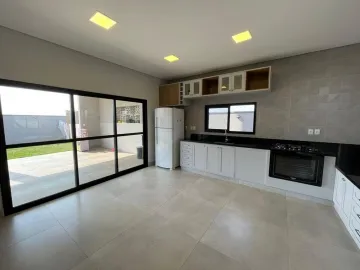imagem 4 - Casa - Condomínio imagem 4 - Casa - Condomínio