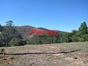 imagem 1 - Terreno - Condomínio imagem 1 - Terreno - Condomínio