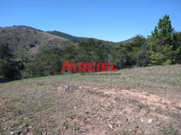 imagem 2 - Terreno - Condomínio imagem 2 - Terreno - Condomínio