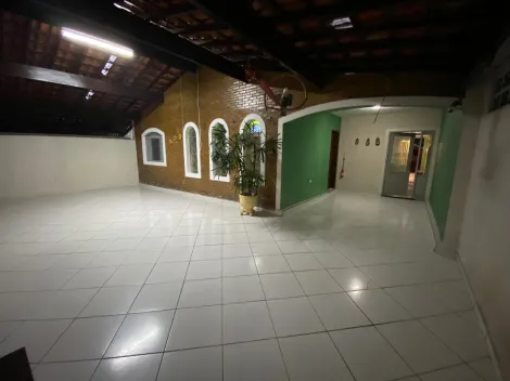 imagem 1 - Casa lote inteiro Morumbi imagem 1 - Casa lote inteiro Morumbi