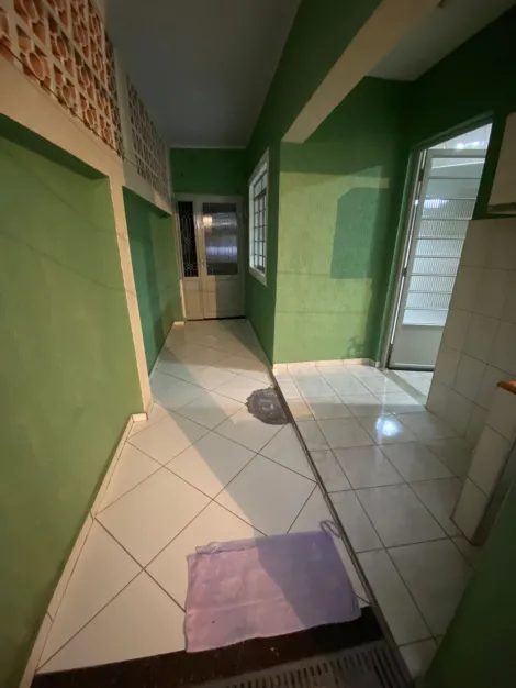 imagem 5 - Casa lote inteiro Morumbi imagem 5 - Casa lote inteiro Morumbi