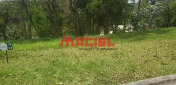 imagem 1 - Terreno - Condomínio imagem 1 - Terreno - Condomínio