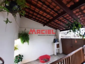 imagem 1 - Casa - Padrão imagem 1 - Casa - Padrão