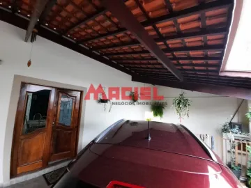 imagem 2 - Casa - Padrão imagem 2 - Casa - Padrão
