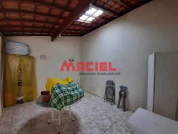 imagem 3 - Casa - Padrão imagem 3 - Casa - Padrão
