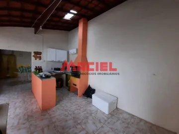 imagem 4 - Casa - Padrão imagem 4 - Casa - Padrão