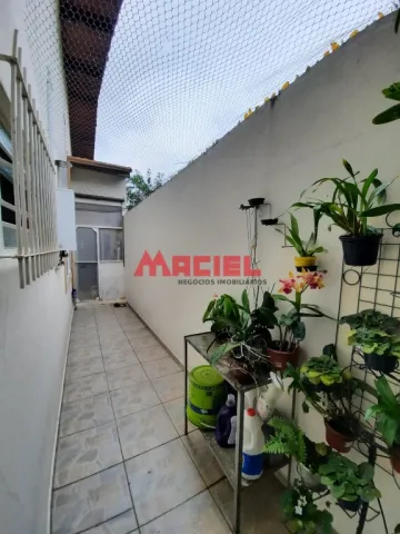 imagem 5 - Casa - Padrão imagem 5 - Casa - Padrão