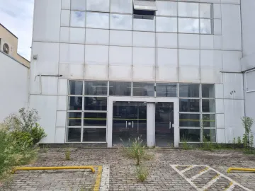 imagem 2 - EXCELENTE PREDIO COMERCIAL (VENDA OU LOCAÇÃO) NA AVENIDA PRINCIPAL imagem 2 - EXCELENTE PREDIO COMERCIAL (VENDA OU LOCAÇÃO) NA AVENIDA PRINCIPAL