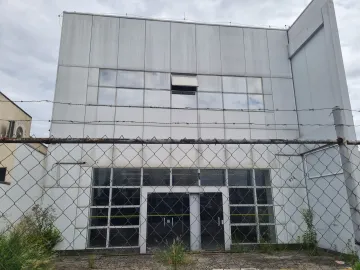 imagem 4 - EXCELENTE PREDIO COMERCIAL (VENDA OU LOCAÇÃO) NA AVENIDA PRINCIPAL imagem 4 - EXCELENTE PREDIO COMERCIAL (VENDA OU LOCAÇÃO) NA AVENIDA PRINCIPAL