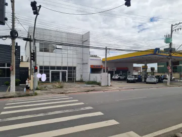 imagem 5 - EXCELENTE PREDIO COMERCIAL (VENDA OU LOCAÇÃO) NA AVENIDA PRINCIPAL imagem 5 - EXCELENTE PREDIO COMERCIAL (VENDA OU LOCAÇÃO) NA AVENIDA PRINCIPAL