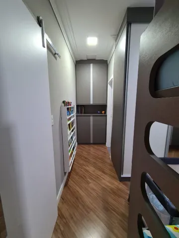 imagem 2 - Casa - Condomínio imagem 2 - Casa - Condomínio