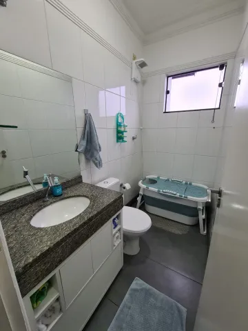 imagem 3 - Casa - Condomínio imagem 3 - Casa - Condomínio