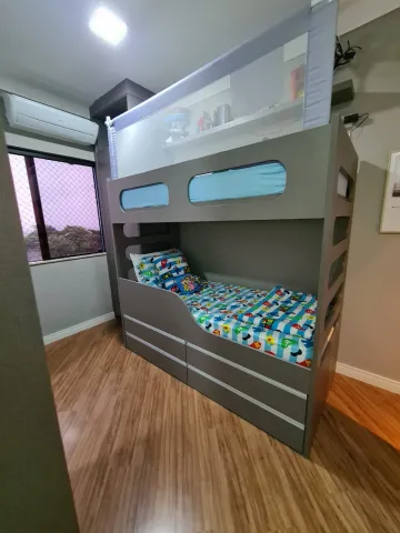 imagem 4 - Casa - Condomínio imagem 4 - Casa - Condomínio