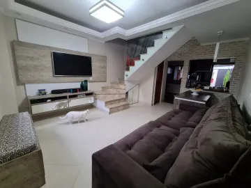 imagem 1 - Casa - Condomínio imagem 1 - Casa - Condomínio