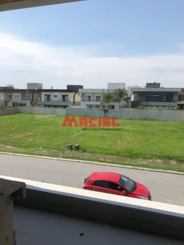 imagem 1 - Casa - Sobrado imagem 1 - Casa - Sobrado