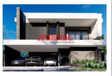 imagem 5 - Casa - Sobrado imagem 5 - Casa - Sobrado