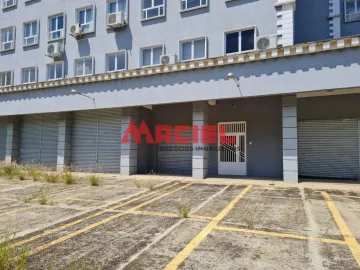 imagem 2 - EXCELENTE PREDIO COMERCIAL NO JARDIM SATELITE COM OTIMA LOCALIZAÇÃO COM FACIL ACESSO ANEL VIARIO E DUTRA imagem 2 - EXCELENTE PREDIO COMERCIAL NO JARDIM SATELITE COM OTIMA LOCALIZAÇÃO COM FACIL ACESSO ANEL VIARIO E DUTRA