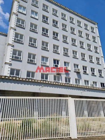imagem 1 - EXCELENTE PREDIO COMERCIAL NO JARDIM SATELITE COM OTIMA LOCALIZAÇÃO COM FACIL ACESSO ANEL VIARIO E DUTRA imagem 1 - EXCELENTE PREDIO COMERCIAL NO JARDIM SATELITE COM OTIMA LOCALIZAÇÃO COM FACIL ACESSO ANEL VIARIO E DUTRA