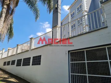 imagem 3 - EXCELENTE PREDIO COMERCIAL NO JARDIM SATELITE COM OTIMA LOCALIZAÇÃO COM FACIL ACESSO ANEL VIARIO E DUTRA imagem 3 - EXCELENTE PREDIO COMERCIAL NO JARDIM SATELITE COM OTIMA LOCALIZAÇÃO COM FACIL ACESSO ANEL VIARIO E DUTRA