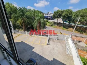 imagem 4 - EXCELENTE PREDIO COMERCIAL NO JARDIM SATELITE COM OTIMA LOCALIZAÇÃO COM FACIL ACESSO ANEL VIARIO E DUTRA imagem 4 - EXCELENTE PREDIO COMERCIAL NO JARDIM SATELITE COM OTIMA LOCALIZAÇÃO COM FACIL ACESSO ANEL VIARIO E DUTRA