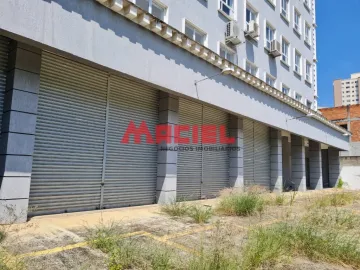 imagem 5 - EXCELENTE PREDIO COMERCIAL NO JARDIM SATELITE COM OTIMA LOCALIZAÇÃO COM FACIL ACESSO ANEL VIARIO E DUTRA imagem 5 - EXCELENTE PREDIO COMERCIAL NO JARDIM SATELITE COM OTIMA LOCALIZAÇÃO COM FACIL ACESSO ANEL VIARIO E DUTRA
