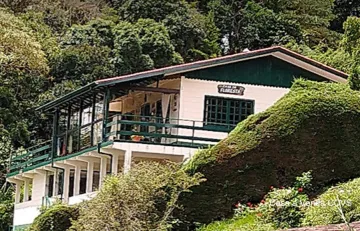 imagem 1 - Casa - Padrão imagem 1 - Casa - Padrão