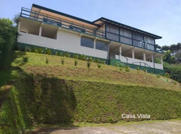 imagem 2 - Casa - Padrão imagem 2 - Casa - Padrão