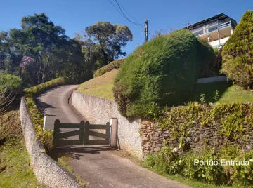 imagem 3 - Casa - Padrão imagem 3 - Casa - Padrão