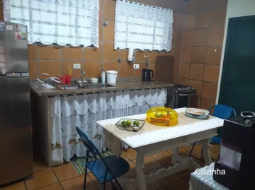 imagem 4 - Casa - Padrão imagem 4 - Casa - Padrão