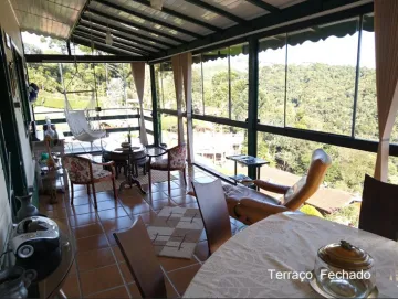 imagem 5 - Casa - Padrão imagem 5 - Casa - Padrão