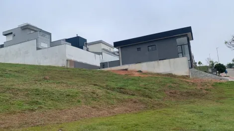 imagem 1 - Terreno - Condomínio imagem 1 - Terreno - Condomínio