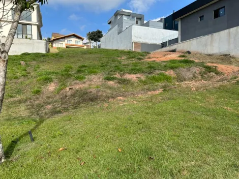 imagem 2 - Terreno - Condomínio imagem 2 - Terreno - Condomínio