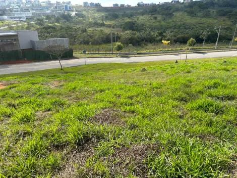 imagem 3 - Terreno - Condomínio imagem 3 - Terreno - Condomínio
