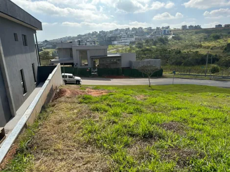 imagem 4 - Terreno - Condomínio imagem 4 - Terreno - Condomínio