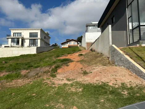 imagem 5 - Terreno - Condomínio imagem 5 - Terreno - Condomínio
