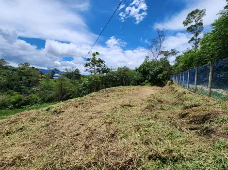 imagem 1 - Terreno - Área imagem 1 - Terreno - Área